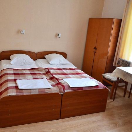 Частный Дом У Моря Gagra Eksteriør billede